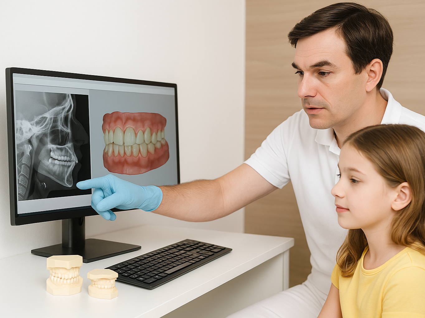 2. Diagnose & Planung